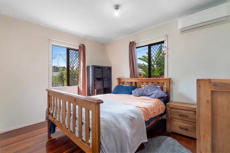 Sixth view of Homely house listing, 40 Robertson Road, Eastern Heights QLD 4305