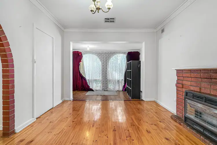 Third view of Homely house listing, 32 Broad Street, Marden SA 5070
