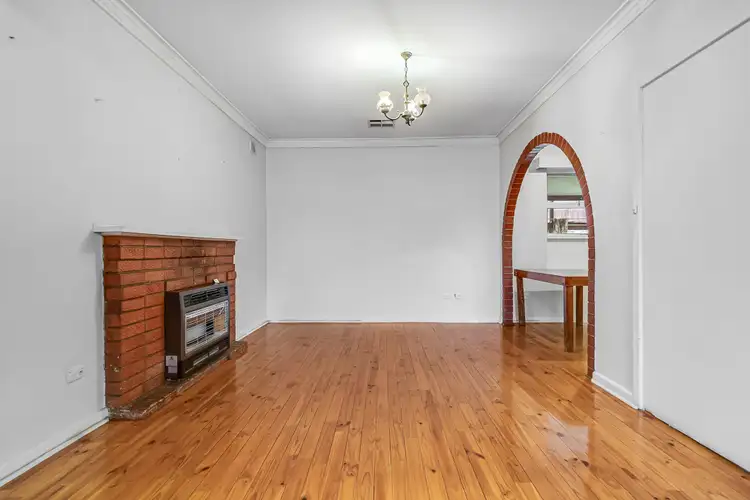 Fourth view of Homely house listing, 32 Broad Street, Marden SA 5070