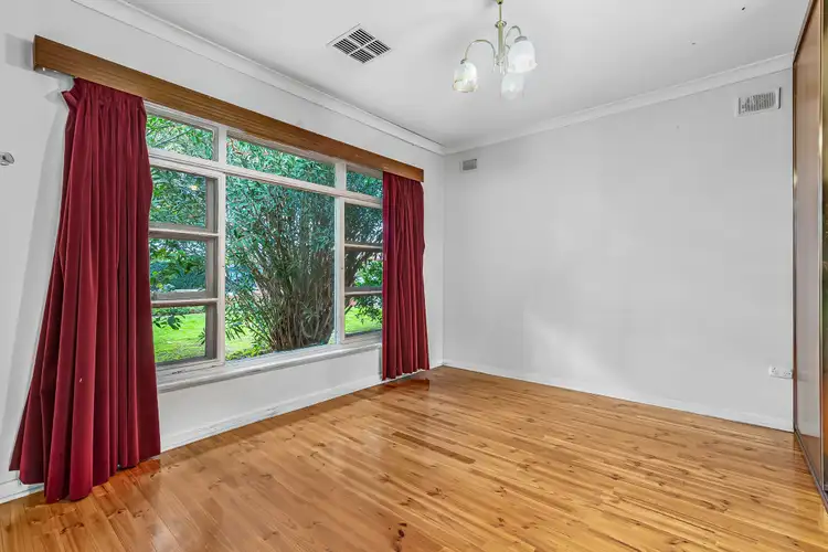 Fifth view of Homely house listing, 32 Broad Street, Marden SA 5070