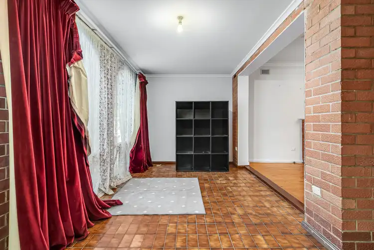 Sixth view of Homely house listing, 32 Broad Street, Marden SA 5070