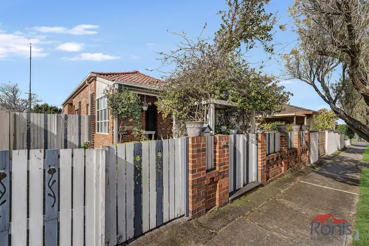 10 Kingsgrove Road, Belmore NSW 2192