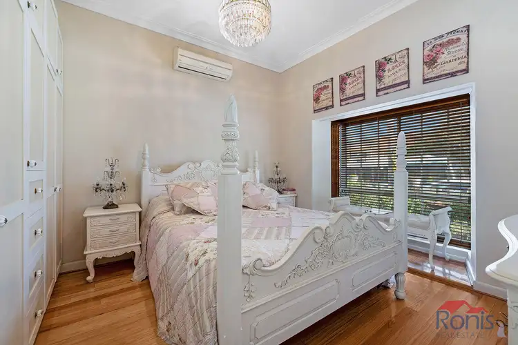 Fifth view of Homely house listing, 10 Kingsgrove Road, Belmore NSW 2192