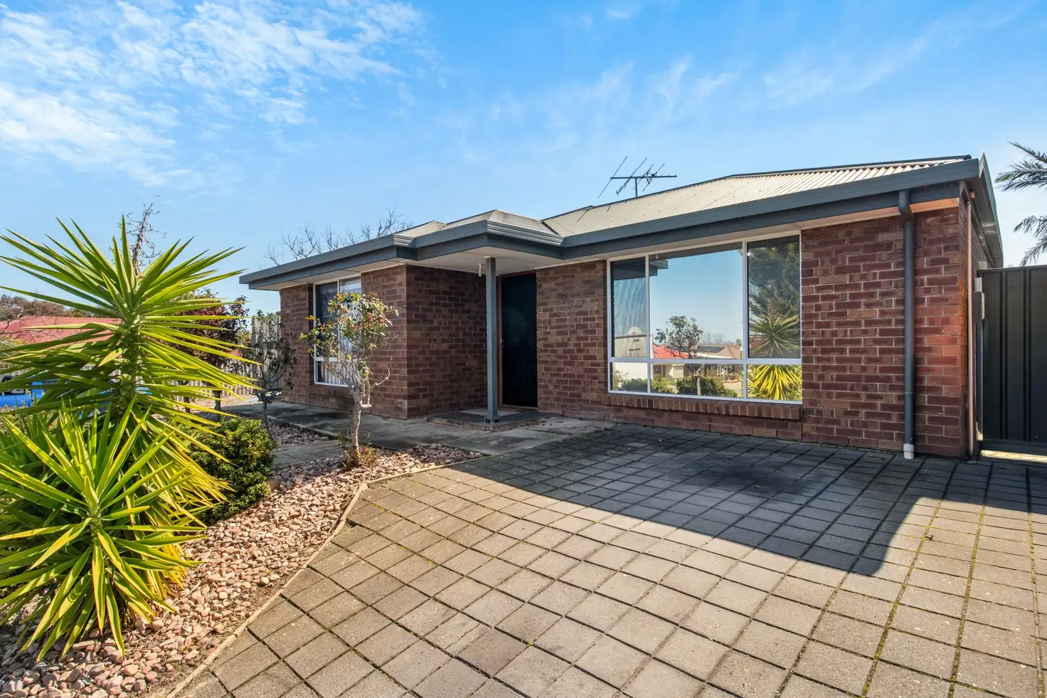 Main view of Homely house listing, 1 Ryan Close, Noarlunga Downs SA 5168