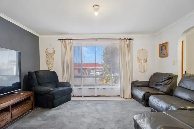 Second view of Homely house listing, 1 Ryan Close, Noarlunga Downs SA 5168