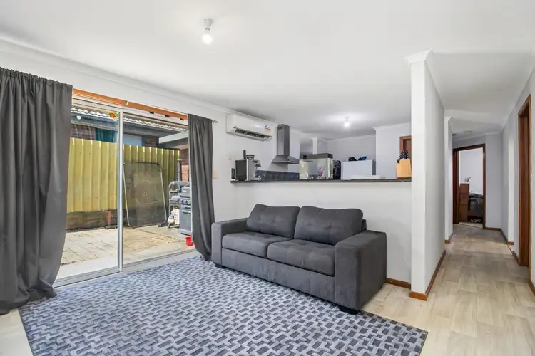 Fourth view of Homely house listing, 1 Ryan Close, Noarlunga Downs SA 5168