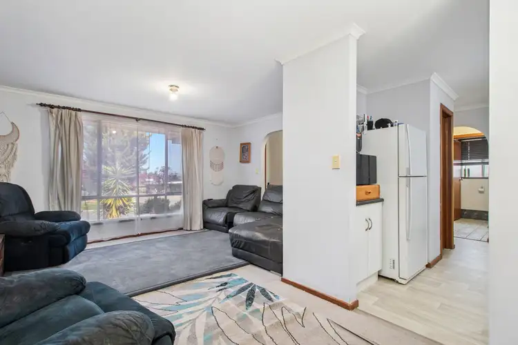 Fifth view of Homely house listing, 1 Ryan Close, Noarlunga Downs SA 5168