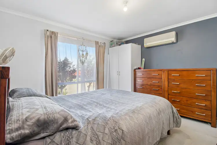 Seventh view of Homely house listing, 1 Ryan Close, Noarlunga Downs SA 5168