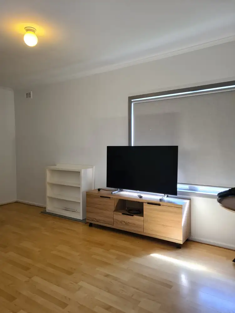 Fourth view of Homely house listing, 5 Lee Street, Clare SA 5453