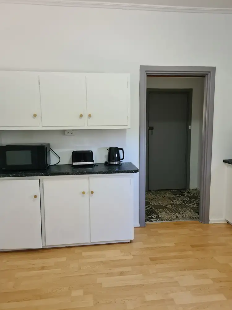 Fifth view of Homely house listing, 5 Lee Street, Clare SA 5453