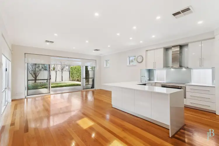 56A Talbot Avenue