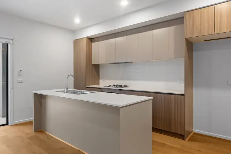 3A Spring Road, Donnybrook VIC 3064
