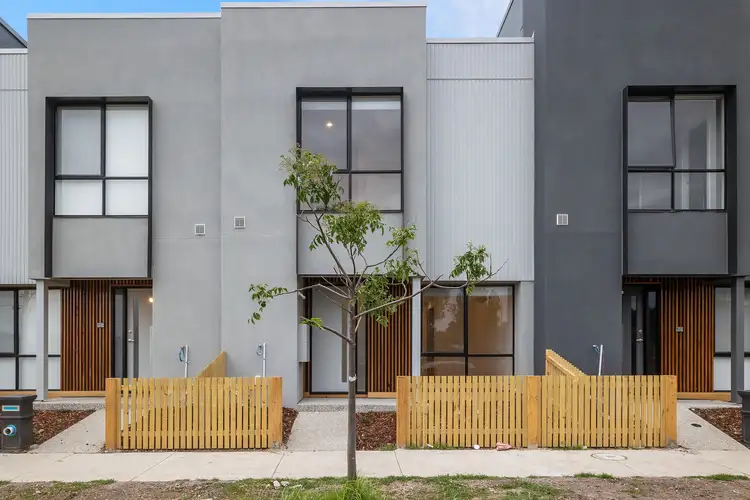 Fifth view of Homely house listing, 3A Spring Road, Donnybrook VIC 3064