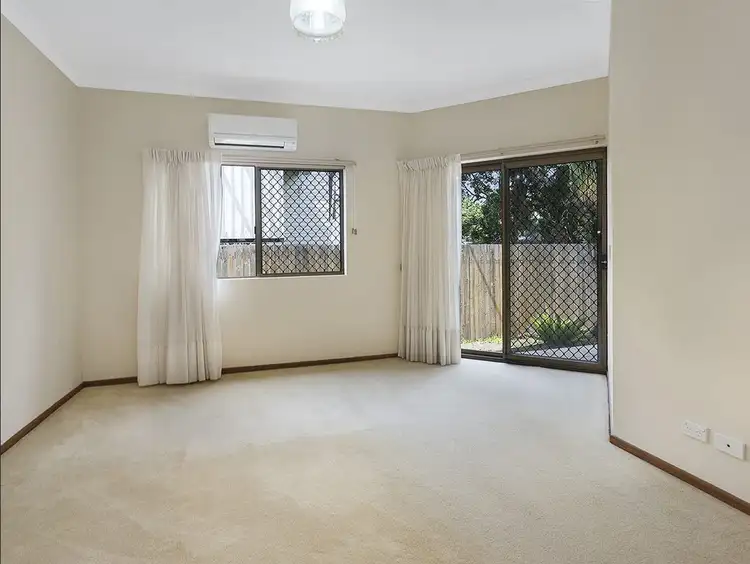 Fourth view of Homely unit listing, 1/18 Gayundah Esplanade, Woody Point QLD 4019