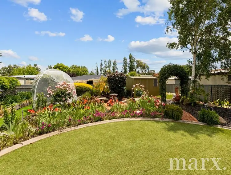 34 Walden Street, Tanunda SA 5352