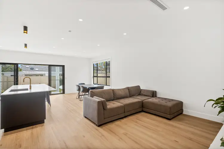 Third view of Homely house listing, 78B Cabbage Tree Lane, Fairy Meadow NSW 2519