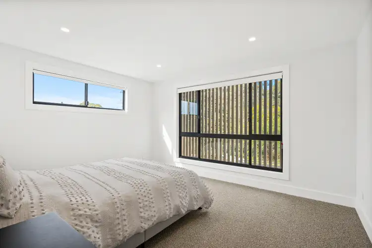 Fourth view of Homely house listing, 78B Cabbage Tree Lane, Fairy Meadow NSW 2519