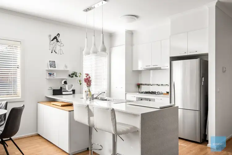 Third view of Homely house listing, 4 Canopy Way, Werribee VIC 3030