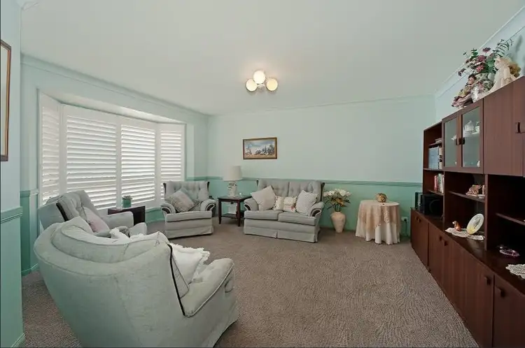 Second view of Homely house listing, 29 Freshwater Creek Road, Mango Hill QLD 4509