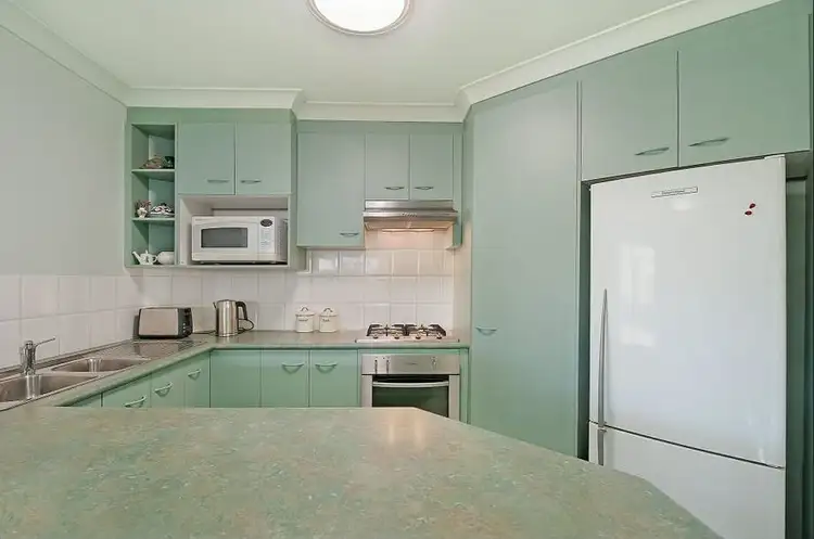 Third view of Homely house listing, 29 Freshwater Creek Road, Mango Hill QLD 4509
