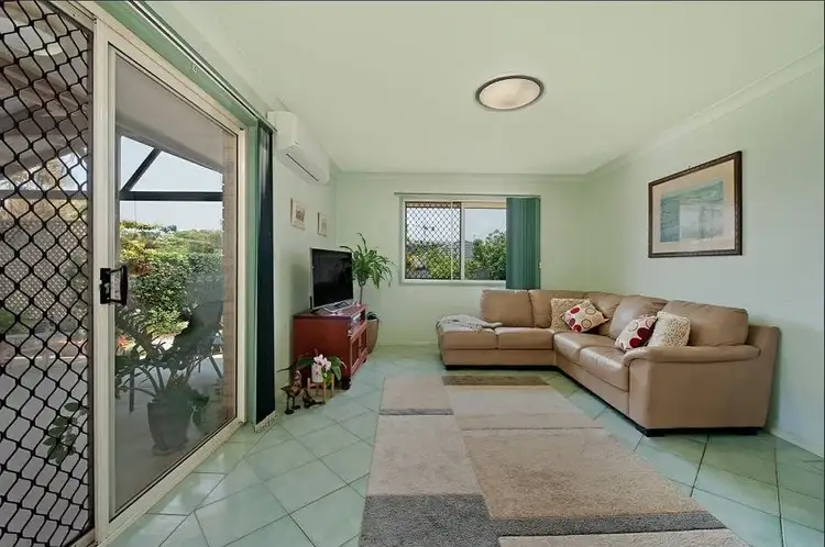 Fifth view of Homely house listing, 29 Freshwater Creek Road, Mango Hill QLD 4509