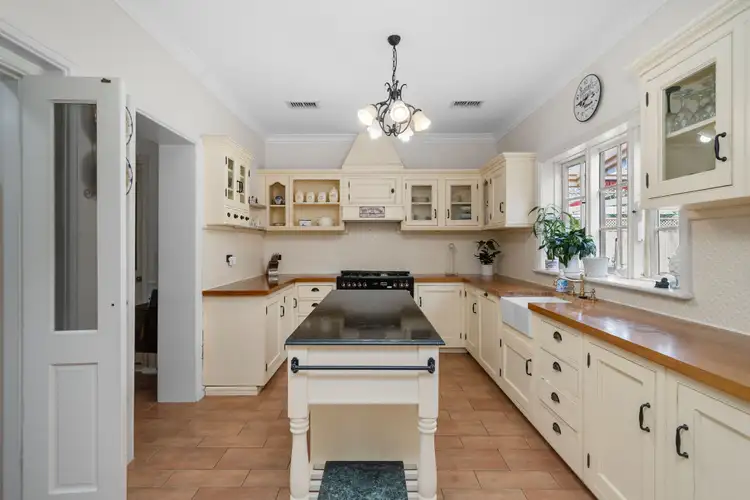 Second view of Homely house listing, 29 Blythwood Street, Dudley Park WA 6210
