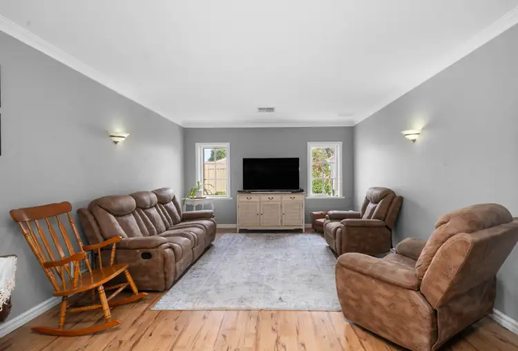 Fourth view of Homely house listing, 29 Blythwood Street, Dudley Park WA 6210