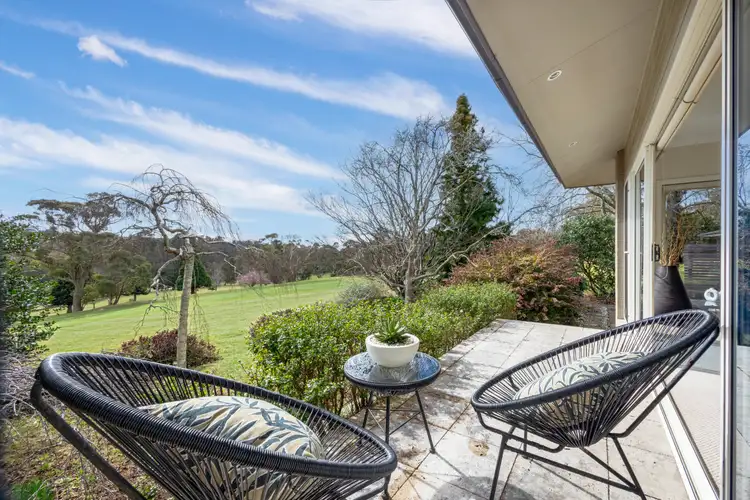 Third view of Homely house listing, 68 Brightlands Avenue, Blackheath NSW 2785