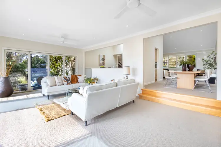 Sixth view of Homely house listing, 68 Brightlands Avenue, Blackheath NSW 2785