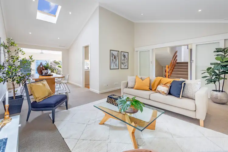 Seventh view of Homely house listing, 68 Brightlands Avenue, Blackheath NSW 2785