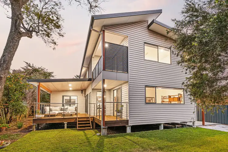 34A Aughton Street, Bayswater WA 6053