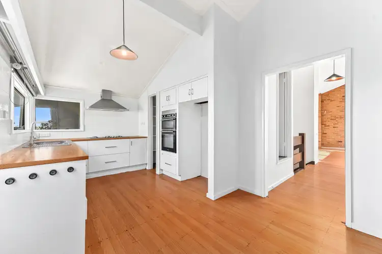 554 Nepean Highway, Frankston VIC 3199