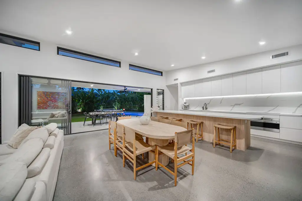 Main view of Homely house listing, 47 Parkway Drive, Mooloolaba QLD 4557