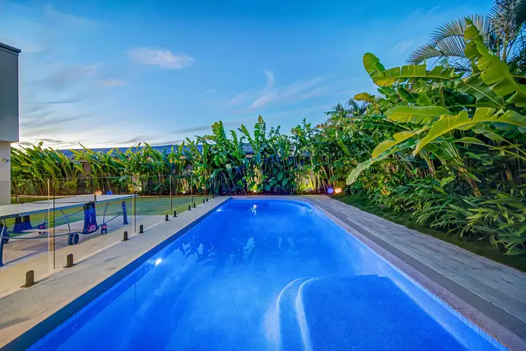 Fourth view of Homely house listing, 47 Parkway Drive, Mooloolaba QLD 4557