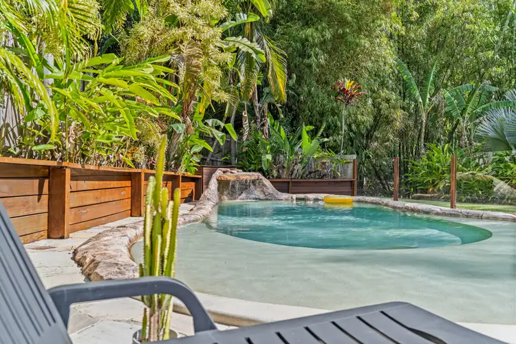 13 Waterfall Way, Tallai QLD 4213
