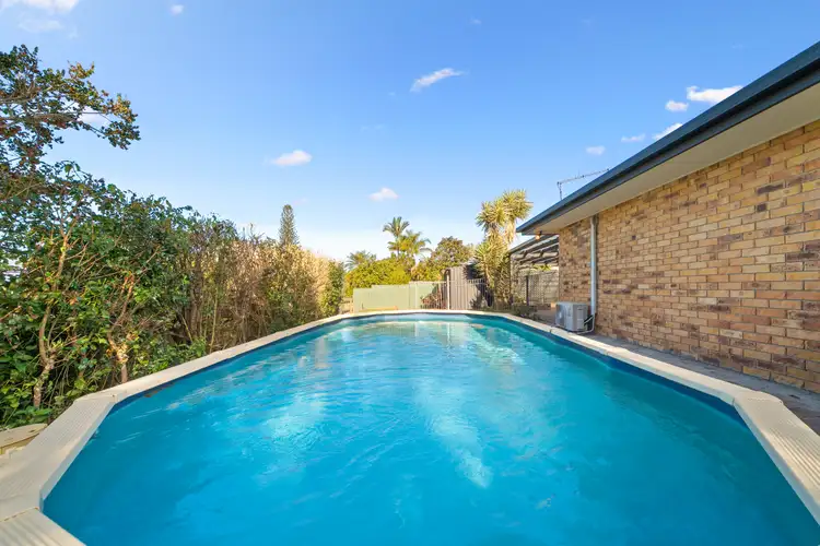 Second view of Homely house listing, 246 Mount Cotton Road, Capalaba QLD 4157