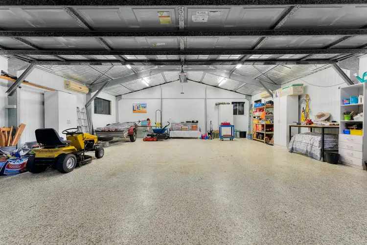 Third view of Homely house listing, 15 Scarlet Street, Burpengary East QLD 4505