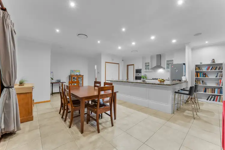 Sixth view of Homely house listing, 15 Scarlet Street, Burpengary East QLD 4505