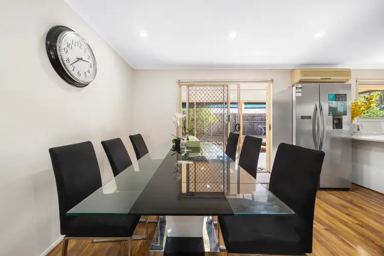 Sixth view of Homely townhouse listing, 2/12 Bunbury Street, Murrumba Downs QLD 4503
