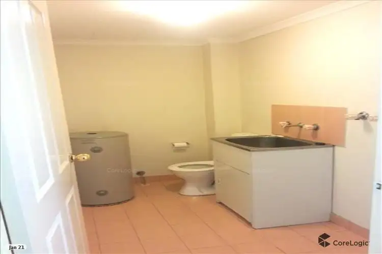 Fifth view of Homely unit listing, 5/17 chapel, Rockdale NSW 2216