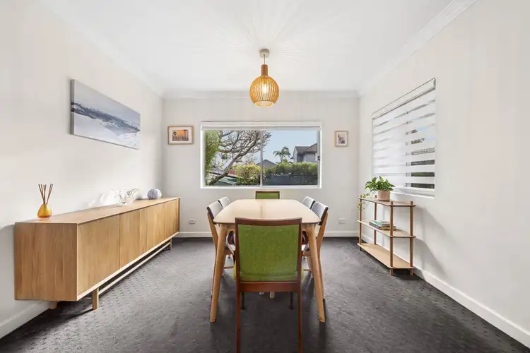 Fourth view of Homely house listing, 40 Dougherty Street, Rosebery NSW 2018