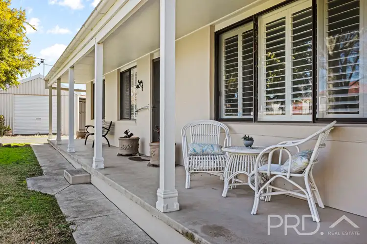 6 Tumut Street, Adelong NSW 2729