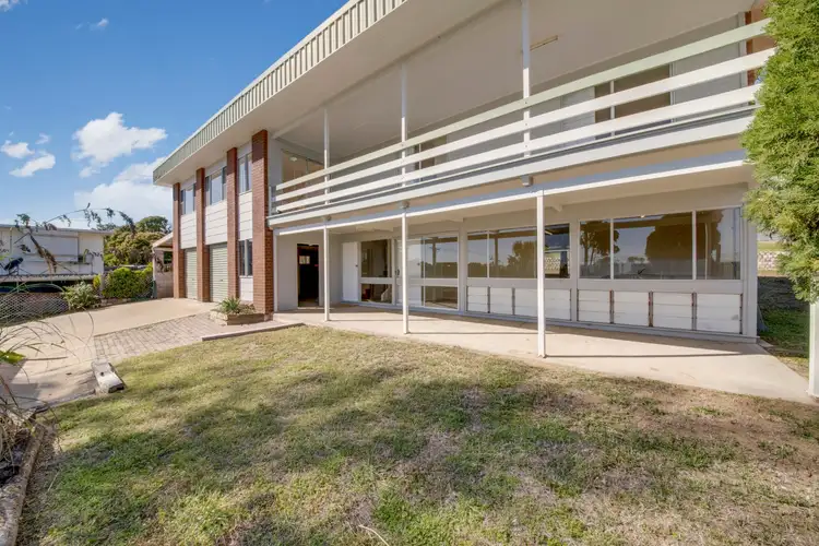 Third view of Homely house listing, 3 Gannet Street, New Auckland QLD 4680