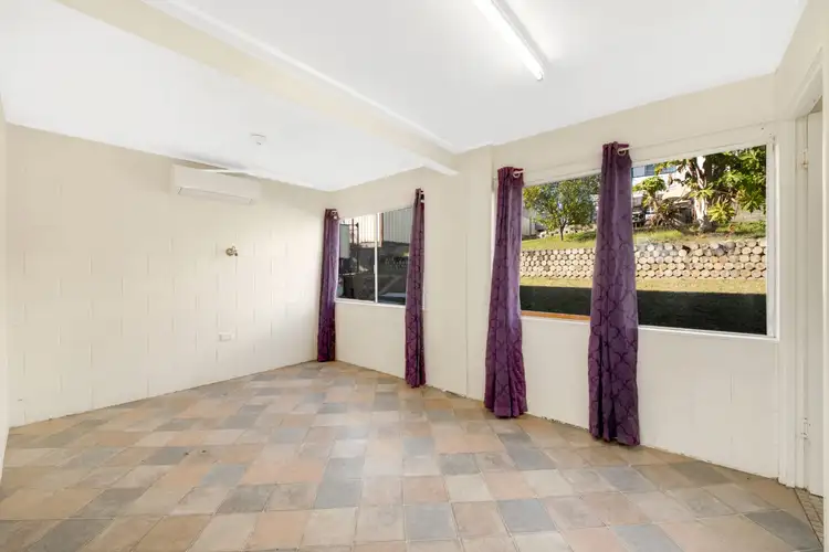 Fifth view of Homely house listing, 3 Gannet Street, New Auckland QLD 4680