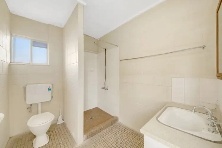Sixth view of Homely house listing, 3 Gannet Street, New Auckland QLD 4680