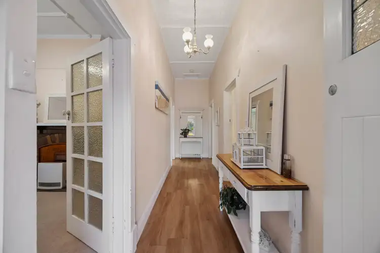 Third view of Homely house listing, 75 Seventh Avenue, St Morris SA 5068