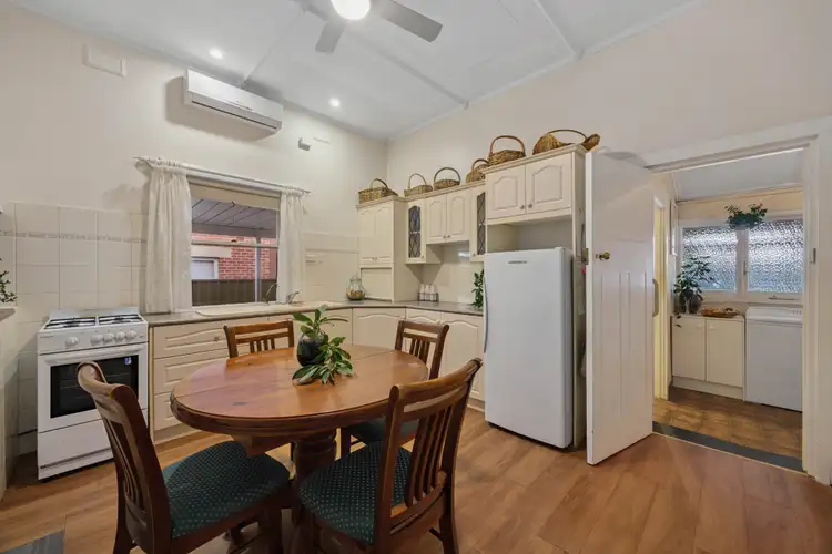 Fifth view of Homely house listing, 75 Seventh Avenue, St Morris SA 5068