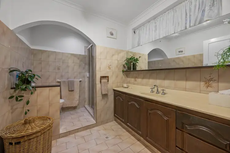 Sixth view of Homely house listing, 75 Seventh Avenue, St Morris SA 5068