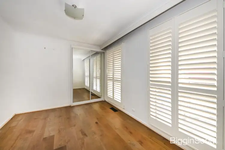 Second view of Homely house listing, 18 Lola Street, Mulgrave VIC 3170
