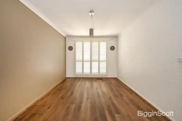 Fourth view of Homely house listing, 18 Lola Street, Mulgrave VIC 3170